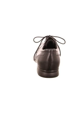 Sioux Walkingschuh - Braun - Flacher Absatz Herren Walkingschuhe 678298850 -Boutique-Schuhgeschäft 3 org zoom 420