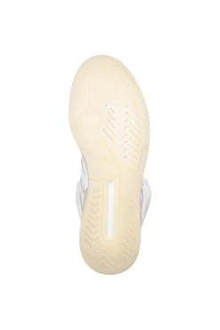 Adidas Basketballschuhe - Weiß - Flacher Absatz Herren Basketballschuhe 748397496 -Boutique-Schuhgeschäft 3 org zoom 432