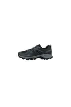Merrell Laufschuh & Trainingsschuh - Grau - Flacher Absatz Herren Laufschuh & Trainingsschuh 704211003 -Boutique-Schuhgeschäft 3 org zoom 467