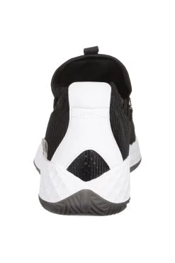 Adidas Basketballschuhe - Schwarz - Flacher Absatz Herren Basketballschuhe 748397925 5 Adidas Basketballschuhe - Schwarz - Flacher Absatz Herren Basketballschuhe 748397925 -Boutique-Schuhgeschäft 3 org zoom 473