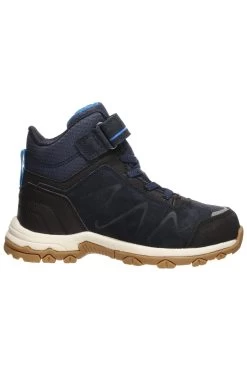 Lurchi Stiefelette - Dunkelblau - Flacher Absatz Herren Stiefelette 751341777 5 Lurchi Stiefelette - Dunkelblau - Flacher Absatz Herren Stiefelette 751341777 -Boutique-Schuhgeschäft 3 org zoom 495