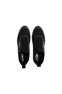 Michael Kors Laufschuh & Trainingsschuh - Schwarz - Flacher Absatz Herren Laufschuh & Trainingsschuh 741395971 -Boutique-Schuhgeschäft 3 org zoom 51