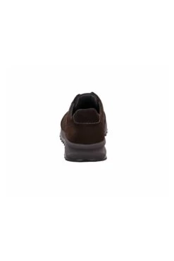 WALDLÄUFER Waldläufer Sneaker - Braun - Flacher Absatz Herren Sneaker 694892725 -Boutique-Schuhgeschäft 3 org zoom 52
