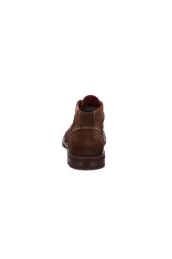 Lloyd Stiefelette - Braun - Flacher Absatz Herren Stiefelette 670833191 5 Lloyd Stiefelette - Braun - Flacher Absatz Herren Stiefelette 670833191 -Boutique-Schuhgeschäft 3 org zoom 625