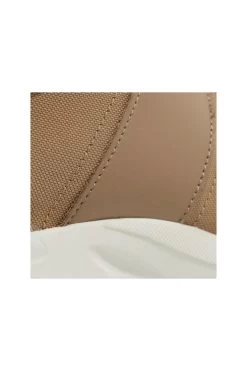 Tiger Of Sweden Laufschuh & Trainingsschuh - Braun - Flacher Absatz Herren Sportschuhe 745363852 -Boutique-Schuhgeschäft 3 org zoom 64