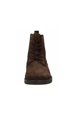 Camel Active Stiefelette - Braun - Flacher Absatz Herren Stiefelette 670828249 -Boutique-Schuhgeschäft 3 org zoom 654