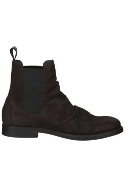 Replay Stiefelette - Schwarz - Blockabsatz Herren Stiefelette 697889973 5 Replay Stiefelette - Schwarz - Blockabsatz Herren Stiefelette 697889973 -Boutique-Schuhgeschäft 3 org zoom 664