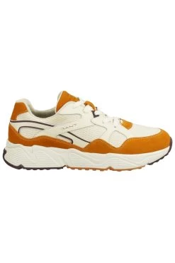 Gant Sneaker - Mehrfarbig - Flacher Absatz Herren Sneaker 698021897 -Boutique-Schuhgeschäft 3 org zoom 70