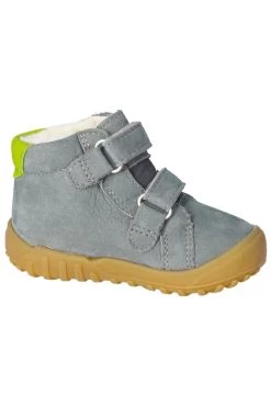 Pepino Flacher Schuh - Grau - Flacher Absatz Herren Flache Schuhe 739012957 -Boutique-Schuhgeschäft 3 org zoom 712