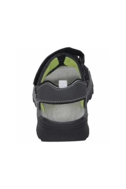 Ricosta Ballerina - Grau - Flacher Absatz Herren Ballerinas 670858082 5 Ricosta Ballerina - Grau - Flacher Absatz Herren Ballerinas 670858082 -Boutique-Schuhgeschäft 3 org zoom 774