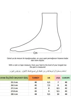 Muggo Business-Schuh - Braun - Flacher Absatz -Boutique-Schuhgeschäft 3 org zoom 789