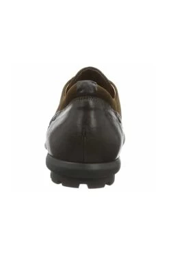 Think! Walkingschuh - Braun - Flacher Absatz Herren Walkingschuhe 670827216 -Boutique-Schuhgeschäft 3 org zoom 79