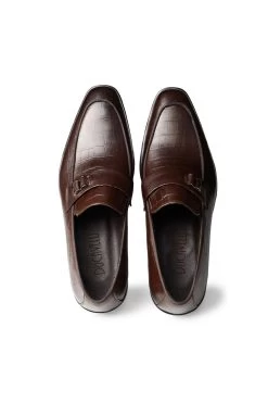 Ducavelli Business-Schuh - Braun - Flacher Absatz Herren Business-Schuhe 137674302 5 Ducavelli Business-Schuh - Braun - Flacher Absatz Herren Business-Schuhe 137674302 -Boutique-Schuhgeschäft 3 org zoom 816