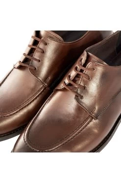 Ducavelli Business-Schuh - Braun - Flacher Absatz Herren Business-Schuhe 313612198 5 Ducavelli Business-Schuh - Braun - Flacher Absatz Herren Business-Schuhe 313612198 -Boutique-Schuhgeschäft 3 org zoom 827