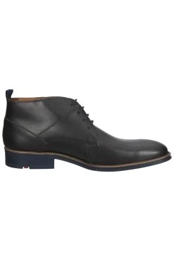 Lloyd Business-Schuh - Braun - Blockabsatz Herren Business-Schuhe 697889300 5 Lloyd Business-Schuh - Braun - Blockabsatz Herren Business-Schuhe 697889300 -Boutique-Schuhgeschäft 3 org zoom 828