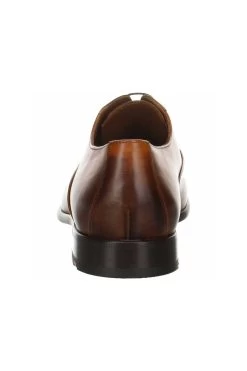 Lloyd Business-Schuh - Braun - Flacher Absatz Herren Business-Schuhe 679647117 5 Lloyd Business-Schuh - Braun - Flacher Absatz Herren Business-Schuhe 679647117 -Boutique-Schuhgeschäft 3 org zoom 843