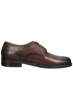 Gordon & Bros Business-Schuh - Braun - Blockabsatz Herren Business-Schuhe 697869033 5 Gordon & Bros Business-Schuh - Braun - Blockabsatz Herren Business-Schuhe 697869033 -Boutique-Schuhgeschäft 3 org zoom 859
