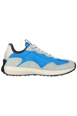 Gant Sneaker - Blau - Flacher Absatz Herren Sneaker 708036167 -Boutique-Schuhgeschäft 3 org zoom 88