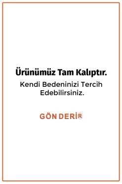 GÖNDERİ(R) Flacher Schuh - Braun - Flacher Absatz Herren Flache Schuhe 692390291 -Boutique-Schuhgeschäft 3 org zoom 889