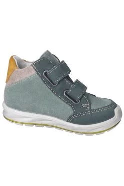 Pepino Flacher Schuh - Grün - Flacher Absatz Herren Flache Schuhe 741098202 5 Pepino Flacher Schuh - Grün - Flacher Absatz Herren Flache Schuhe 741098202 -Boutique-Schuhgeschäft 3 org zoom 906