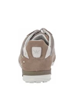 Mephisto Laufschuh & Trainingsschuh - Beige - Flacher Absatz Herren Laufschuh & Trainingsschuh 679647989 -Boutique-Schuhgeschäft 3 org zoom 92