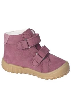 Pepino Flacher Schuh - Lila - Flacher Absatz Herren Flache Schuhe 739012975 -Boutique-Schuhgeschäft 3 org zoom 927