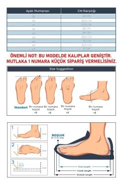 Ducavelli Flacher Schuh - Braun - Flacher Absatz Herren Flache Schuhe 100429103 -Boutique-Schuhgeschäft 3 org zoom 930