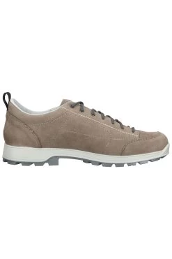 Kastinger Flacher Schuh - Beige - Flacher Absatz Herren Flache Schuhe 445764133 -Boutique-Schuhgeschäft 3 org zoom 934