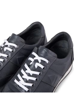 Ducavelli Flacher Schuh - Grau - Flacher Absatz Herren Flache Schuhe 99752498 5 Ducavelli Flacher Schuh - Grau - Flacher Absatz Herren Flache Schuhe 99752498 -Boutique-Schuhgeschäft 3 org zoom 947