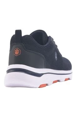 Lumberjack Loafer - Dunkelblau - Flacher Absatz Herren Loafers 738368482 5 Lumberjack Loafer - Dunkelblau - Flacher Absatz Herren Loafers 738368482 -Boutique-Schuhgeschäft 3 org zoom 967