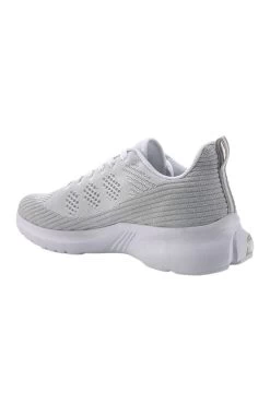 Lumberjack Loafer - Grau - Flacher Absatz Herren Loafers 738838220 5 Lumberjack Loafer - Grau - Flacher Absatz Herren Loafers 738838220 -Boutique-Schuhgeschäft 3 org zoom 972