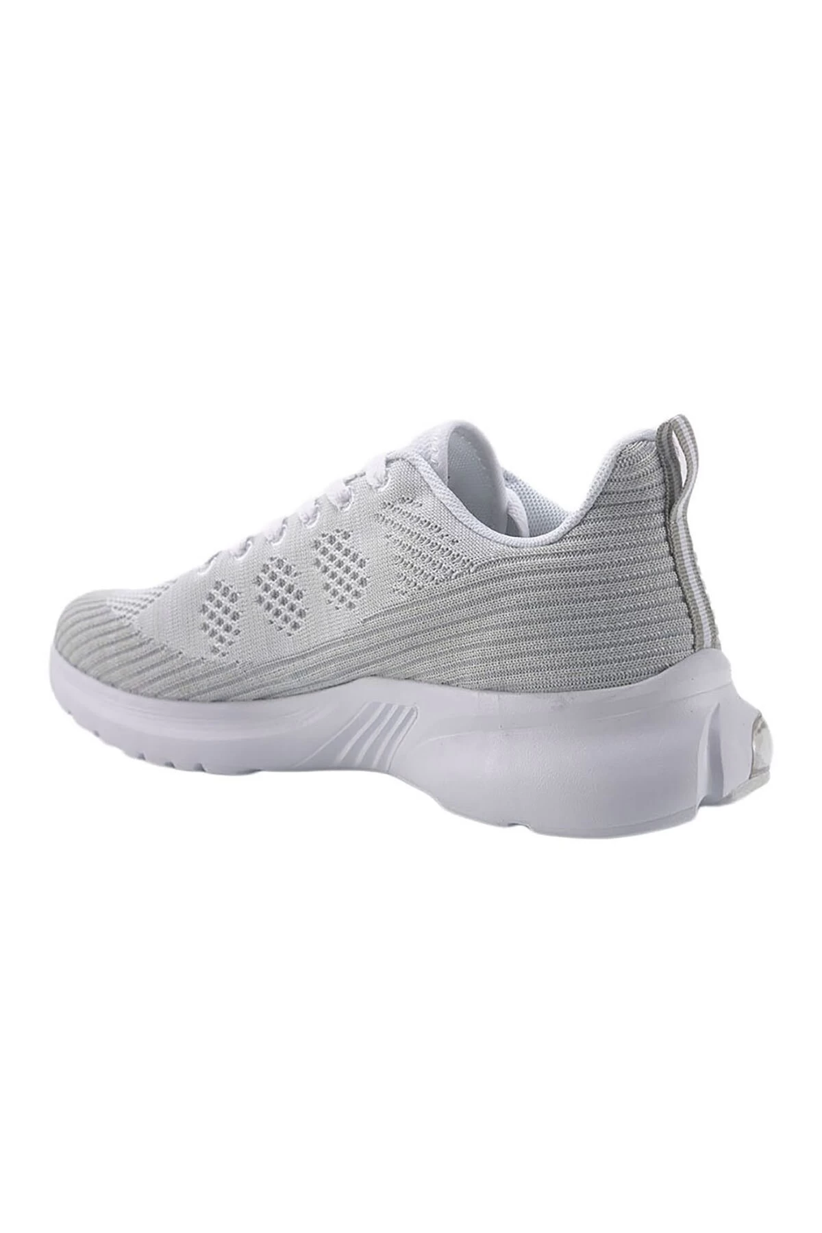 Lumberjack Loafer - Grau - Flacher Absatz Herren Loafers 738838220 3 Lumberjack Loafer - Grau - Flacher Absatz Herren Loafers 738838220 – Bild 3