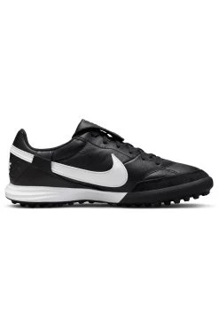 Nike Laufschuh & Trainingsschuh - Schwarz - Flacher Absatz Herren Laufschuh & Trainingsschuh 748778640 -Boutique-Schuhgeschäft 4 org zoom 18