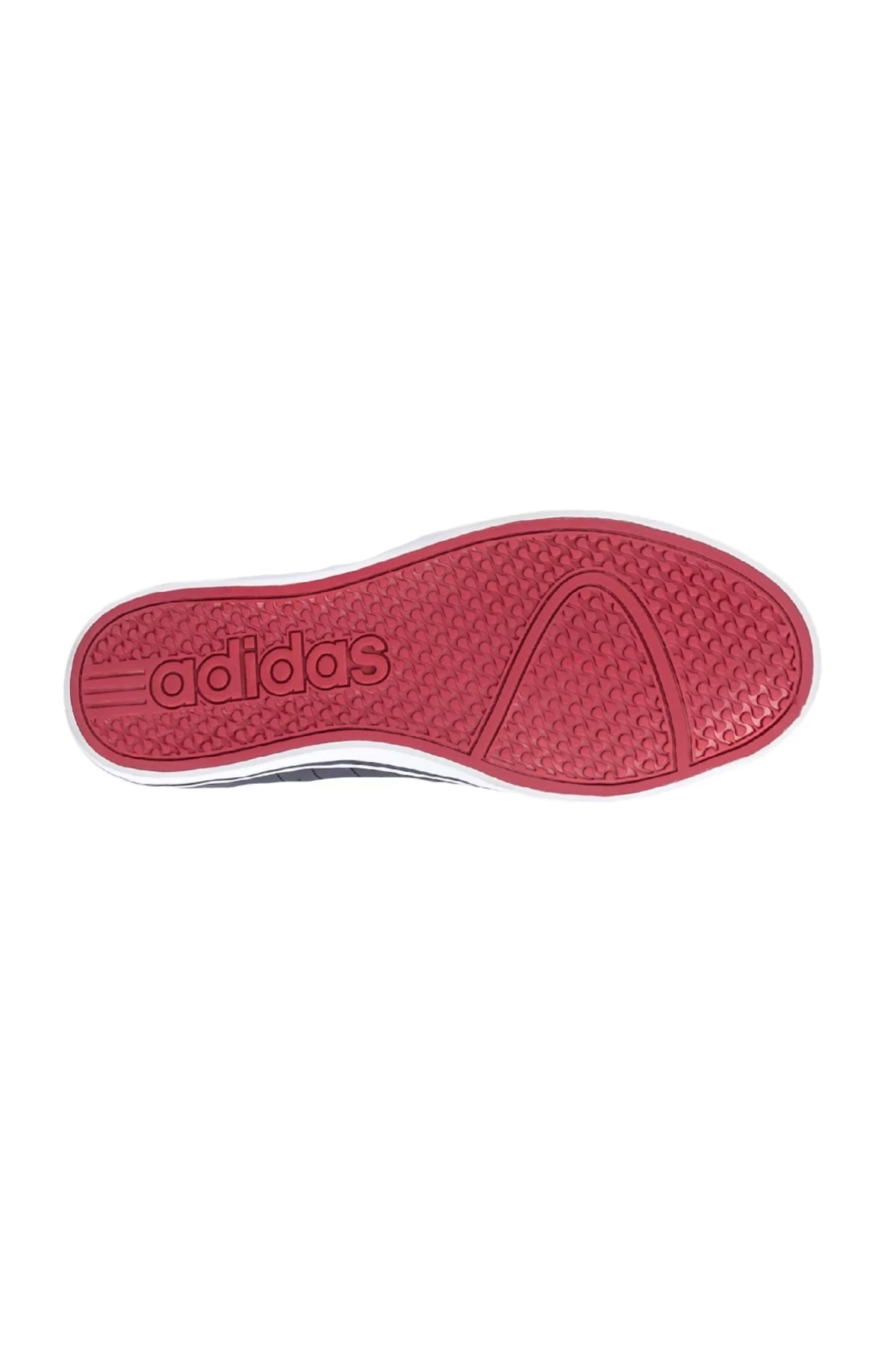 Adidas Walkingschuh - Schwarz - Flacher Absatz Herren Walkingschuhe 4084078 3 Adidas Walkingschuh - Schwarz - Flacher Absatz Herren Walkingschuhe 4084078 – Bild 3