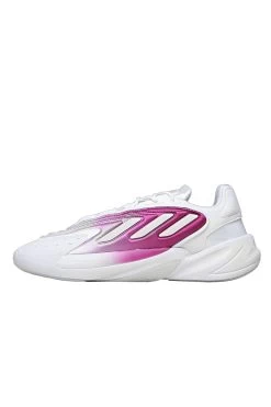 Adidas Sneaker - Weiß - Flacher Absatz Herren Sneaker 673862939 -Boutique-Schuhgeschäft 4 org zoom 50