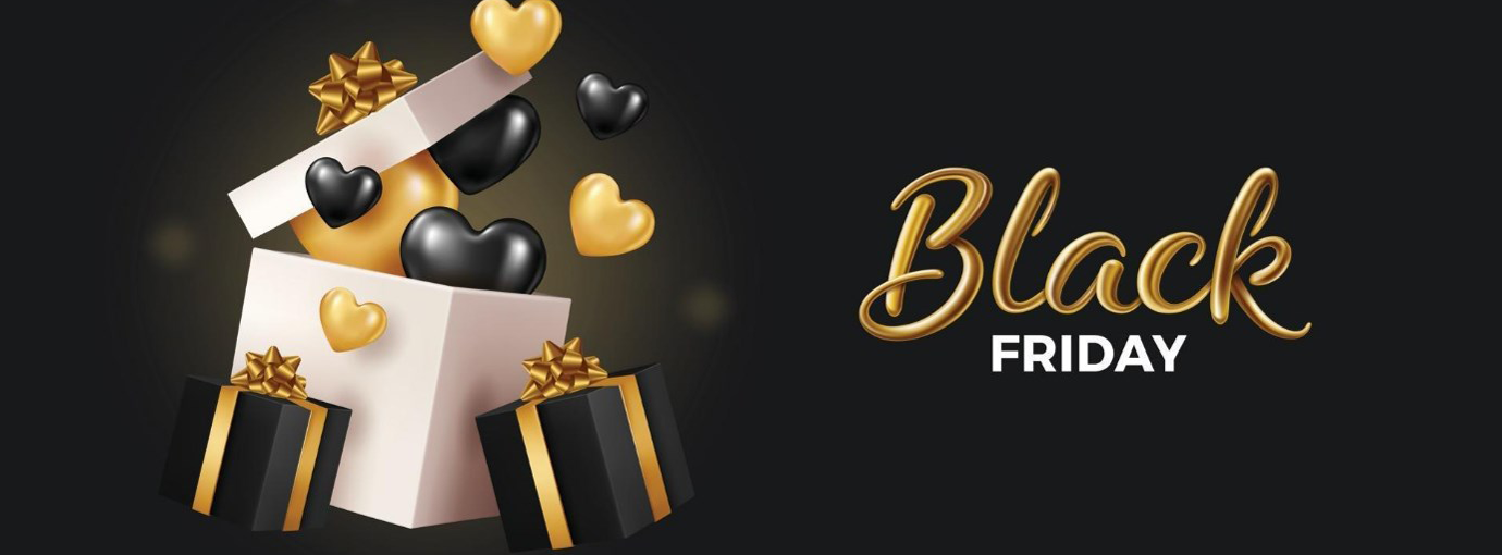 Boutique-Schuhgeschäft -Boutique-Schuhgeschäft 75